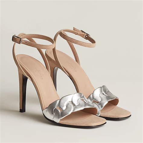 Gala 105 sandal 